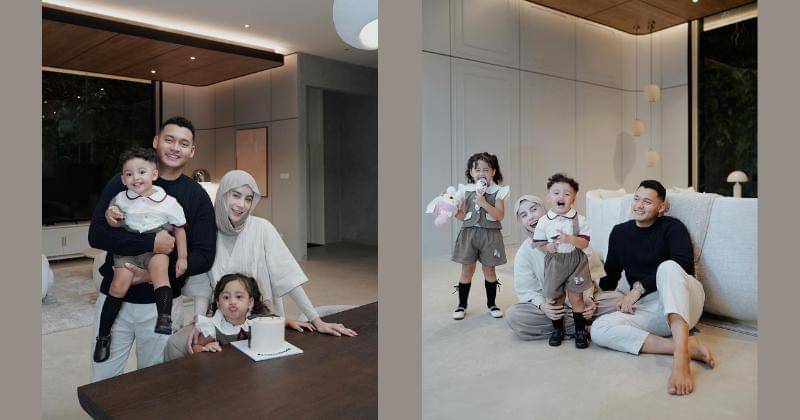 Instagram.com/emyaghnia